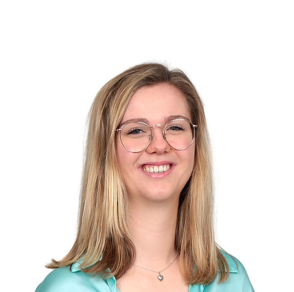 2026 08 Lara BRACKMANN smaller.jpg